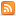 Sonstige Stellen RSS-Feed