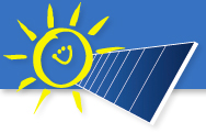 pirig-solarenergie-logo